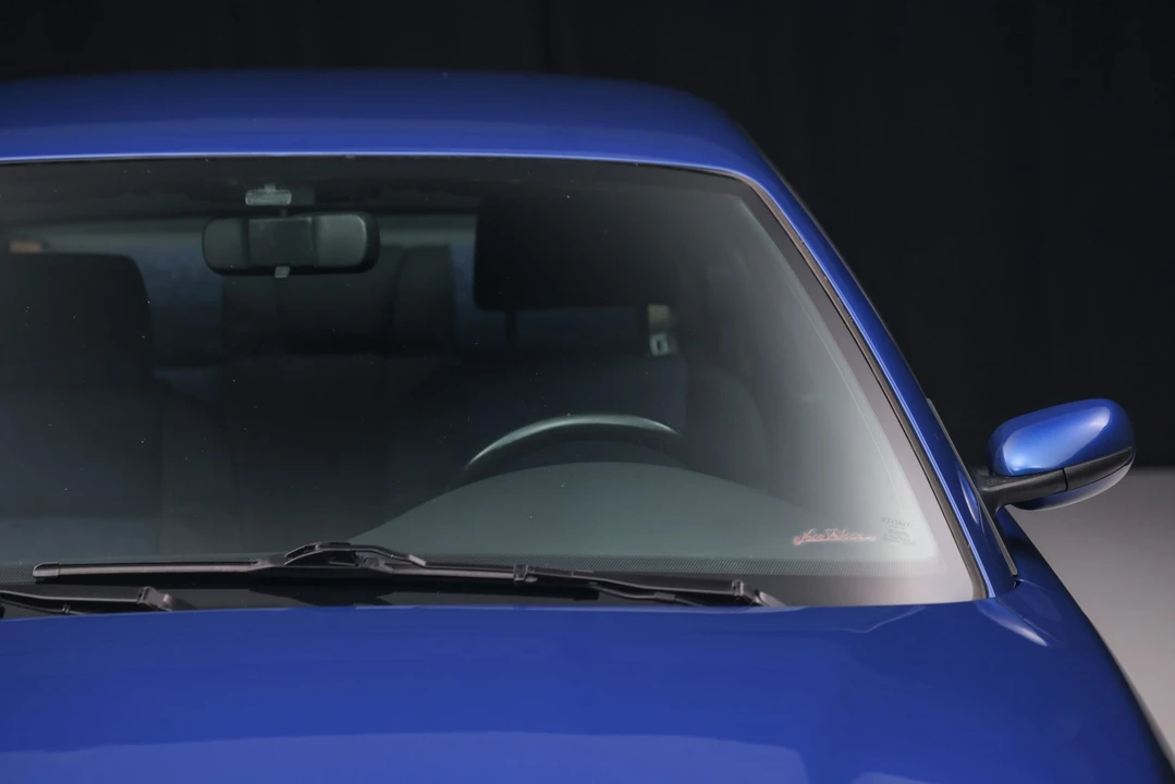 1995 Fiat Coupe - Image 17 of 31