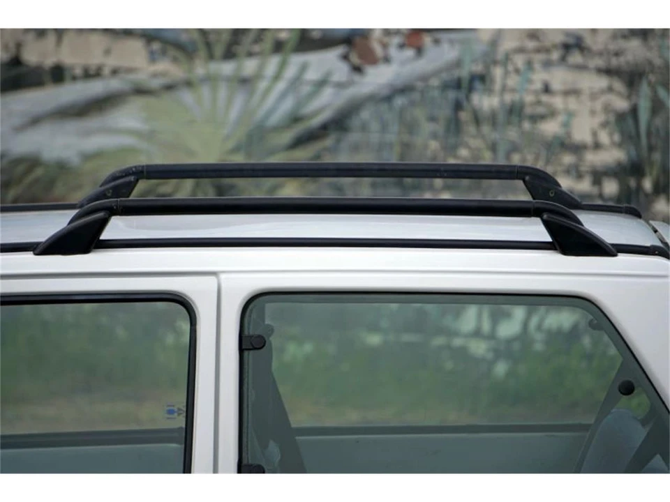 1995 Fiat Panda 1st Gen - Image 25 of 31