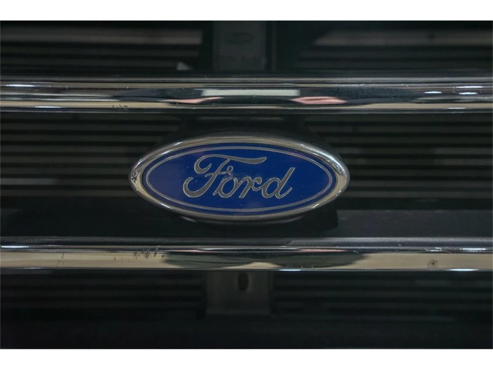 1995 Ford Bronco 5th Gen - Image 21 of 31