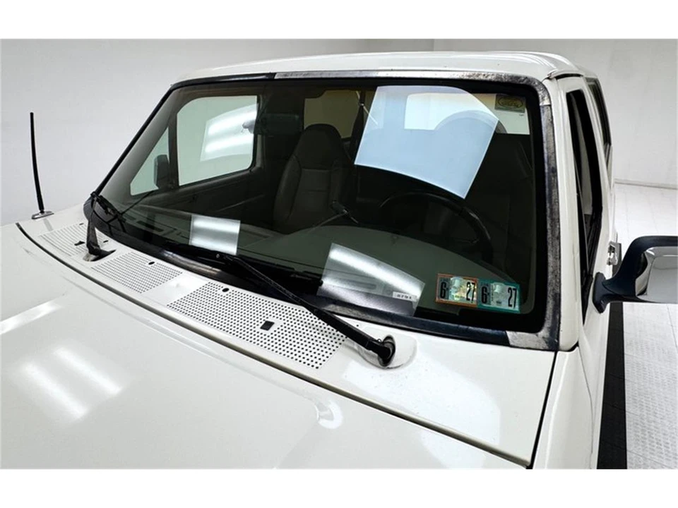 1995 Ford Bronco 5th Gen - Image 14 of 31