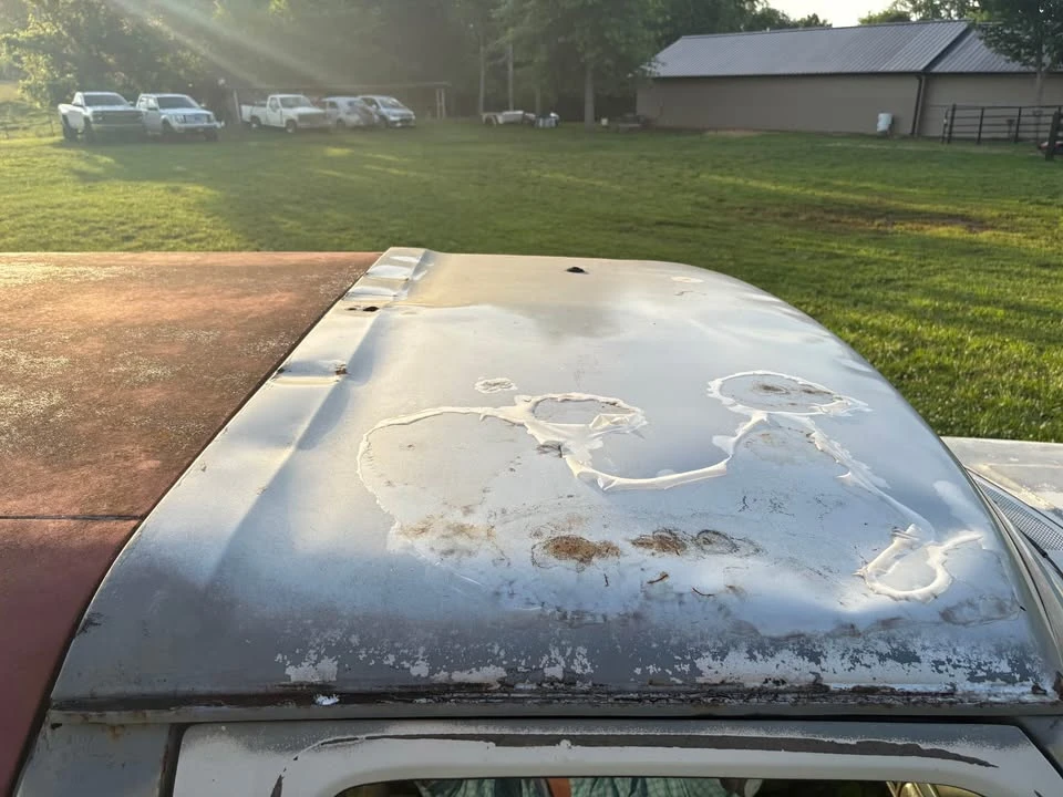 1995 Ford Bronco 5th Gen - Image 6 of 10