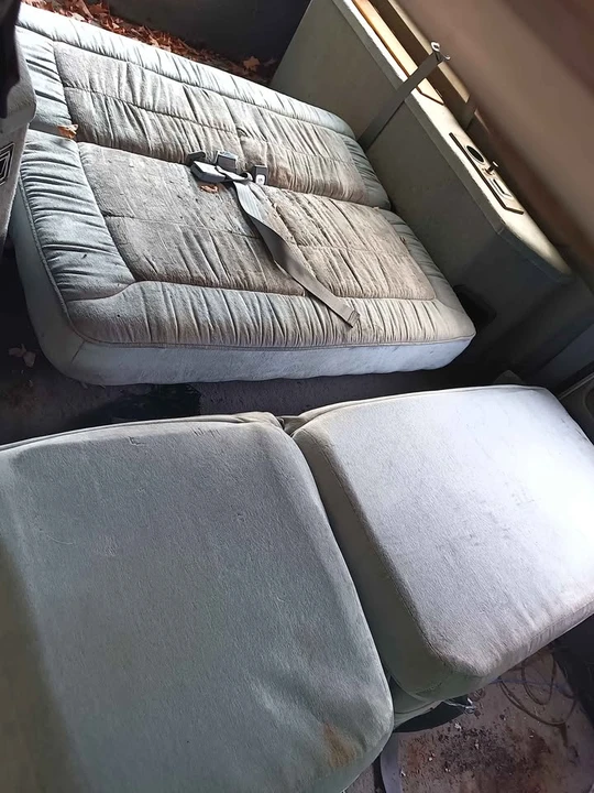 1995 Ford Bronco 5th Gen - Image 18 of 20