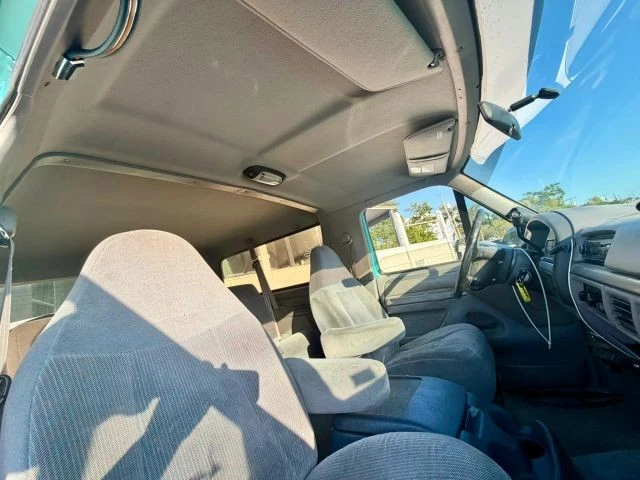 1995 Ford Bronco 5th Gen - Image 9 of 18