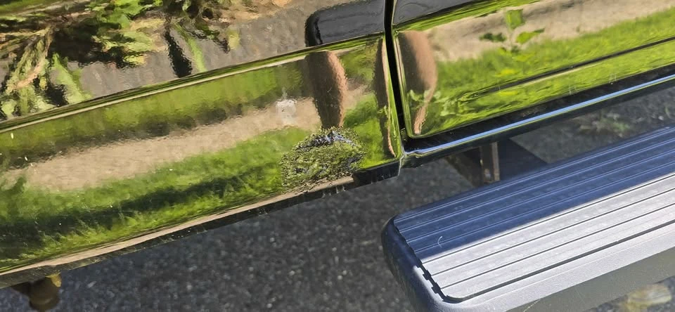 1995 Ford Bronco 5th Gen - Image 14 of 18