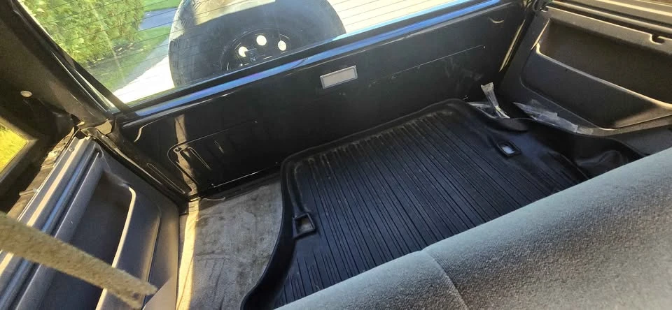 1995 Ford Bronco 5th Gen - Image 6 of 18
