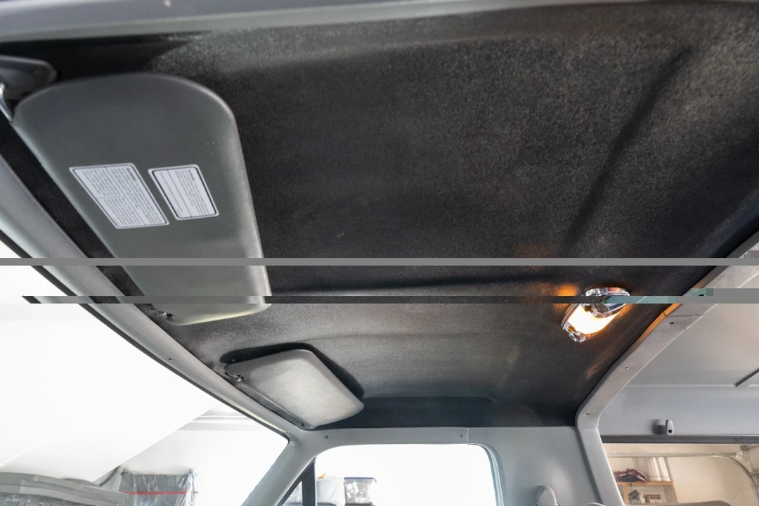 1995 Ford Bronco 5th Gen - Image 14 of 24