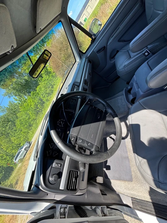 1995 Ford Bronco 5th Gen - Image 15 of 18