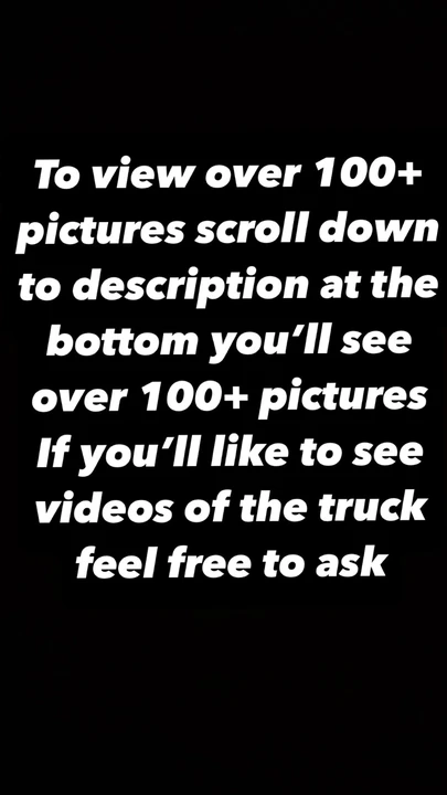 1995 Ford Bronco 5th Gen - Image 7 of 16
