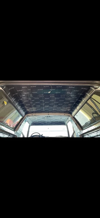 1995 Ford Bronco 5th Gen - Image 18 of 21