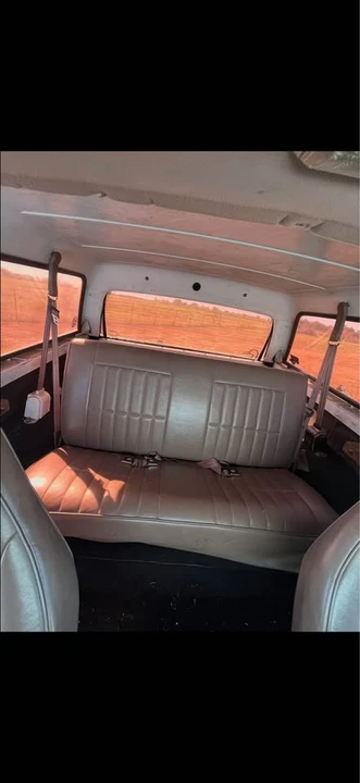 1995 Ford Bronco 5th Gen - Image 11 of 14