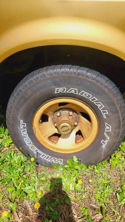 1995 Ford Bronco 5th Gen - Image 13 of 15
