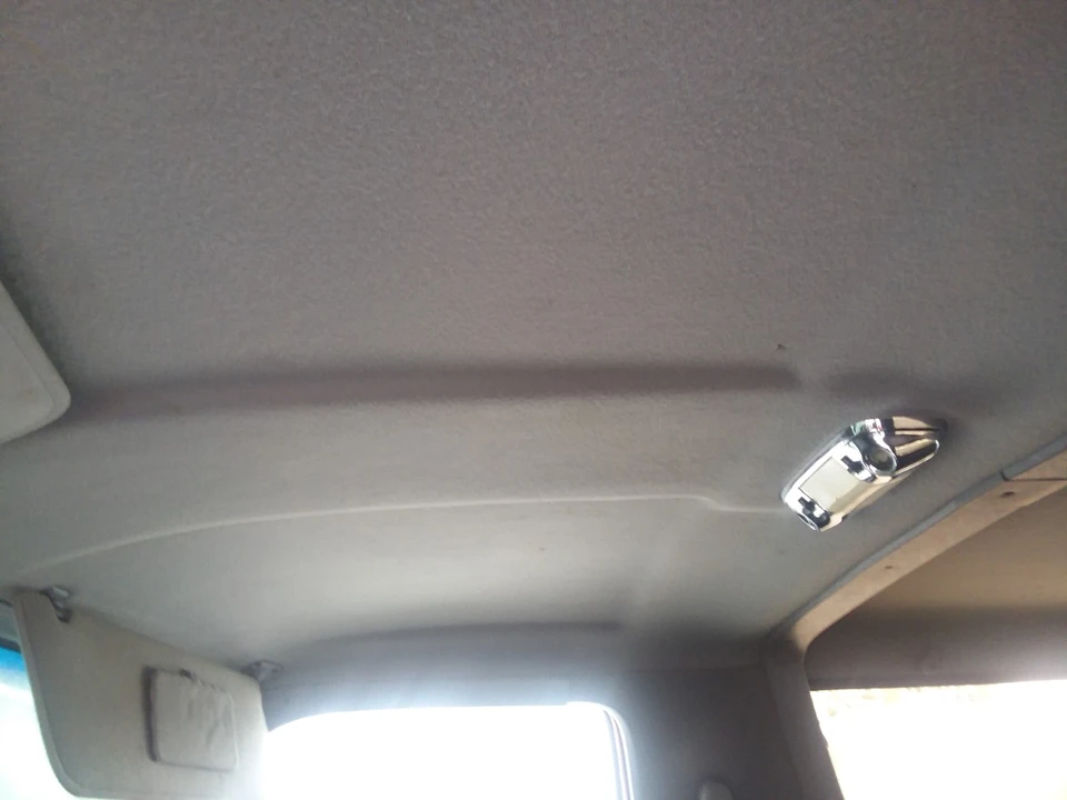 1995 Ford Bronco 5th Gen - Image 12 of 14