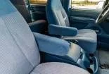 1995 Ford Bronco 5th Gen - Image 15 of 17