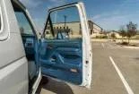 1995 Ford Bronco 5th Gen - Image 17 of 17