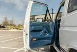 1995 Ford Bronco 5th Gen - Image 16 of 17
