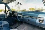 1995 Ford Bronco 5th Gen - Image 14 of 17