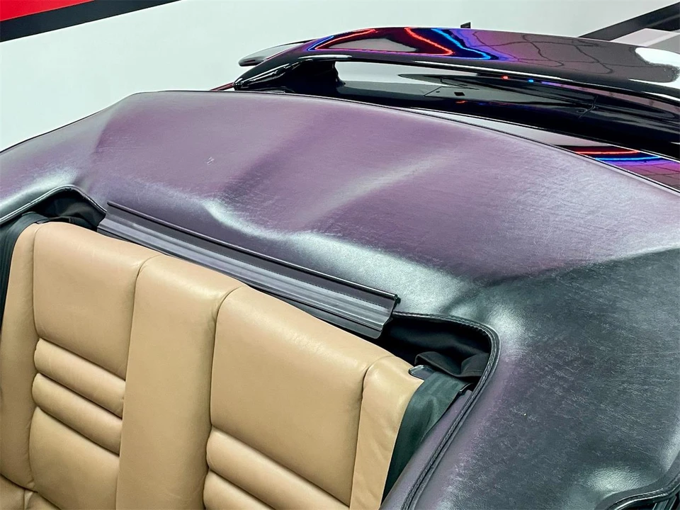 1995 Ford SN95 Mustang Cobra - Image 15 of 31