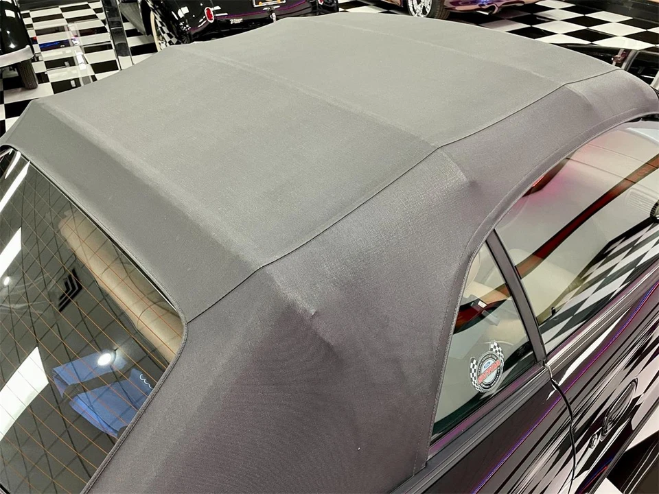 1995 Ford SN95 Mustang Cobra - Image 30 of 31