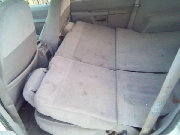 1995 Ford Explorer 2nd Gen - Image 14 of 14