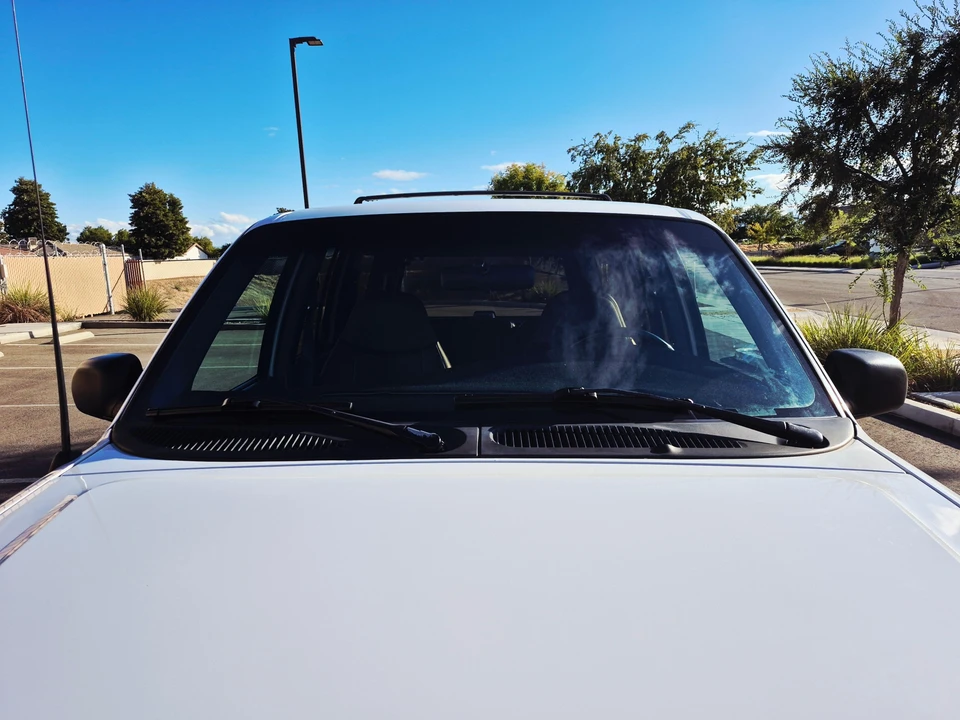 1995 Ford Explorer 2nd Gen - Image 14 of 31