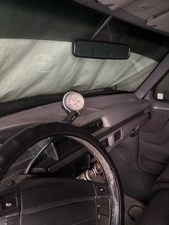1995 Ford F-Series 9th Gen - Image 6 of 10