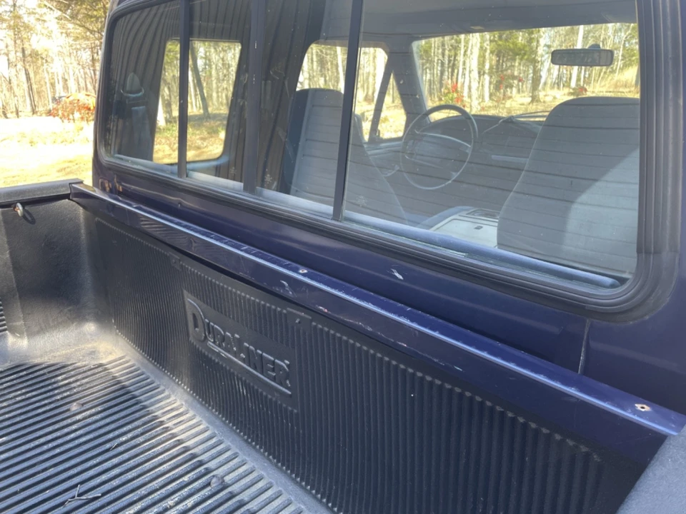 1995 Ford F-Series - Image 6 of 18