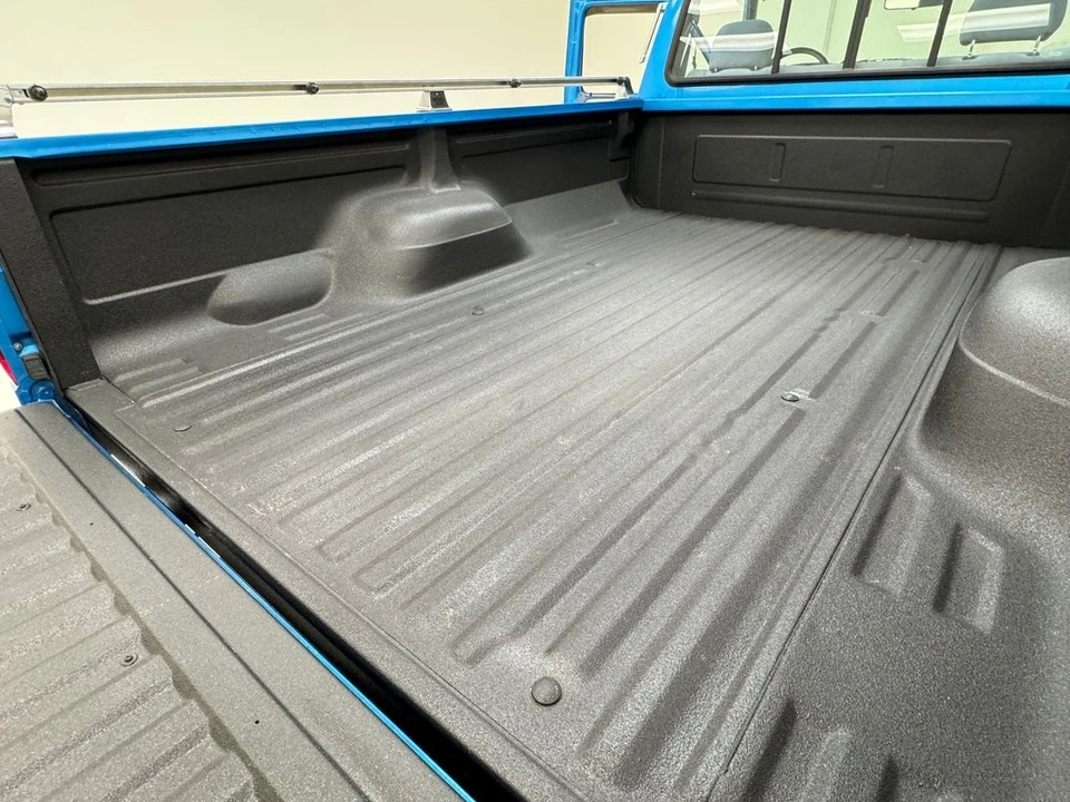 1995 Ford F-Series 9th Gen - Image 31 of 31