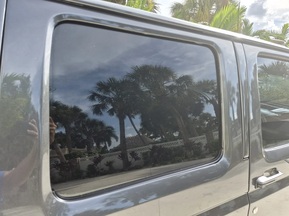 1995 Ford F-Series 9th Gen - Image 27 of 31