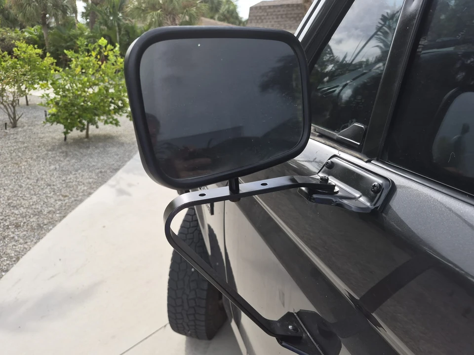 1995 Ford F-Series 9th Gen - Image 12 of 31