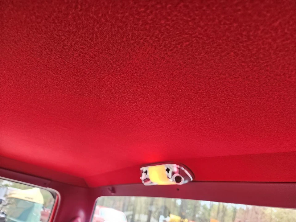 1995 Ford F-Series 9th Gen - Image 24 of 31