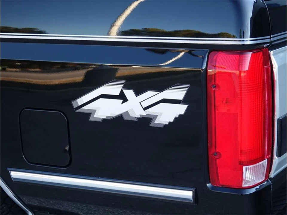 1995 Ford F-Series 9th Gen - Image 21 of 31