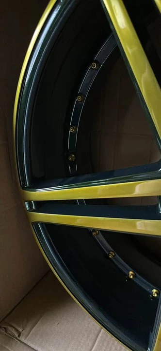 1995 Ford GT - Image 7 of 7