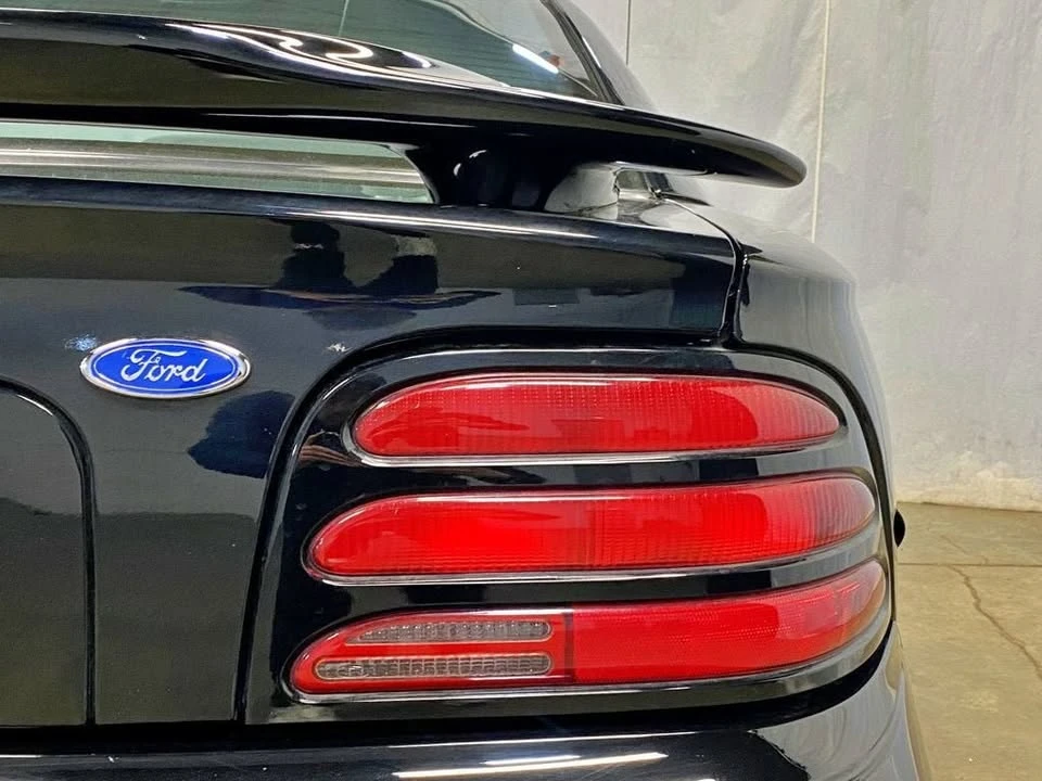 1995 Ford SN95 Mustang - Image 14 of 20