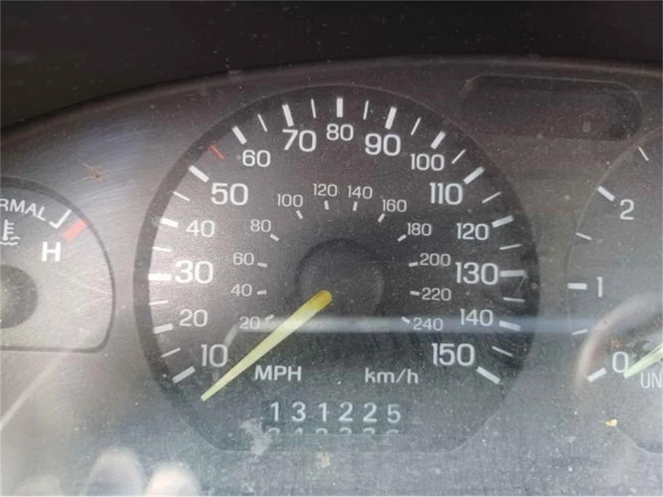 1995 Ford SN95 Mustang - Image 2 of 14