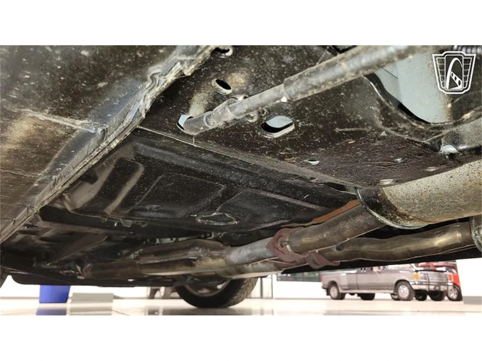 1995 Ford SN95 Mustang - Image 16 of 31