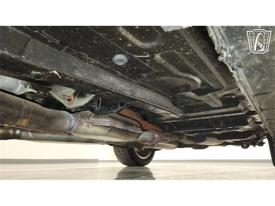 1995 Ford SN95 Mustang - Image 15 of 31
