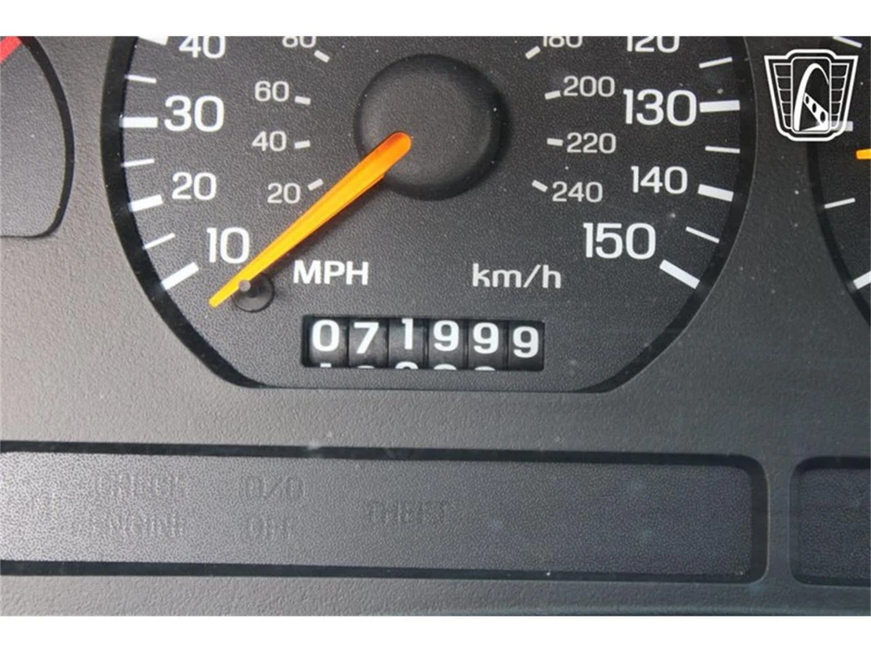1995 Ford SN95 Mustang - Image 19 of 31