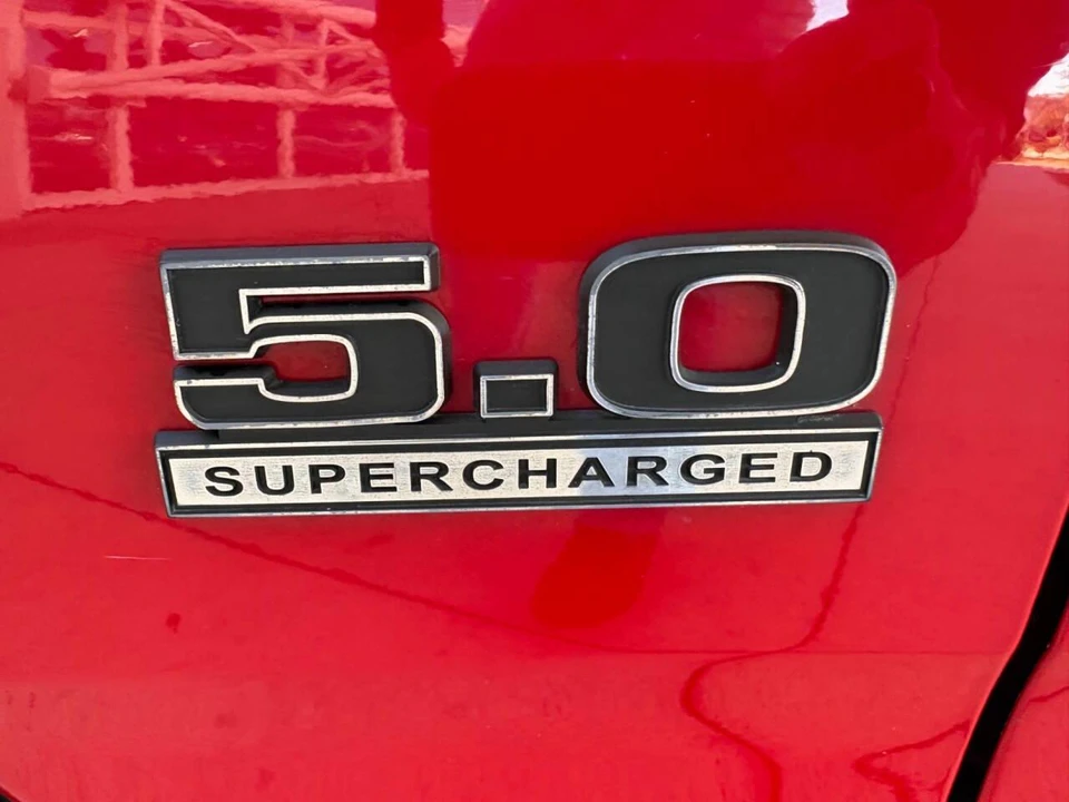 1995 Ford SN95 Mustang - Image 23 of 31
