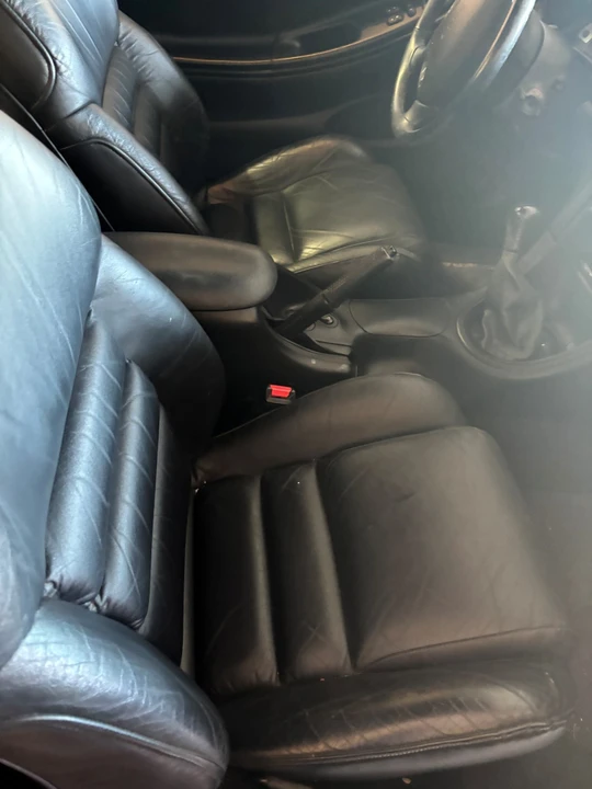 1995 Ford SN95 Mustang Cobra - Image 17 of 18