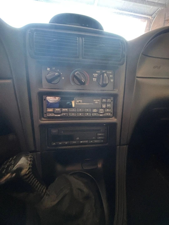 1995 Ford SN95 Mustang Cobra - Image 16 of 18