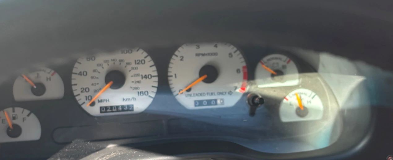 1995 Ford SN95 Mustang Cobra - Image 10 of 18