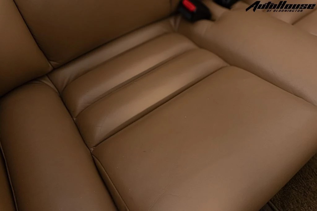 1995 Ford SN95 Mustang Cobra - Image 19 of 21