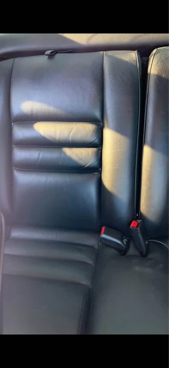 1995 Ford SN95 Mustang Cobra - Image 11 of 14