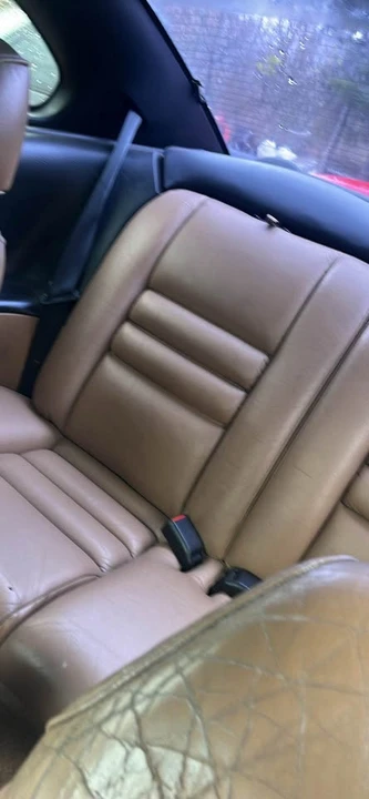 1995 Ford SN95 Mustang Cobra - Image 6 of 7