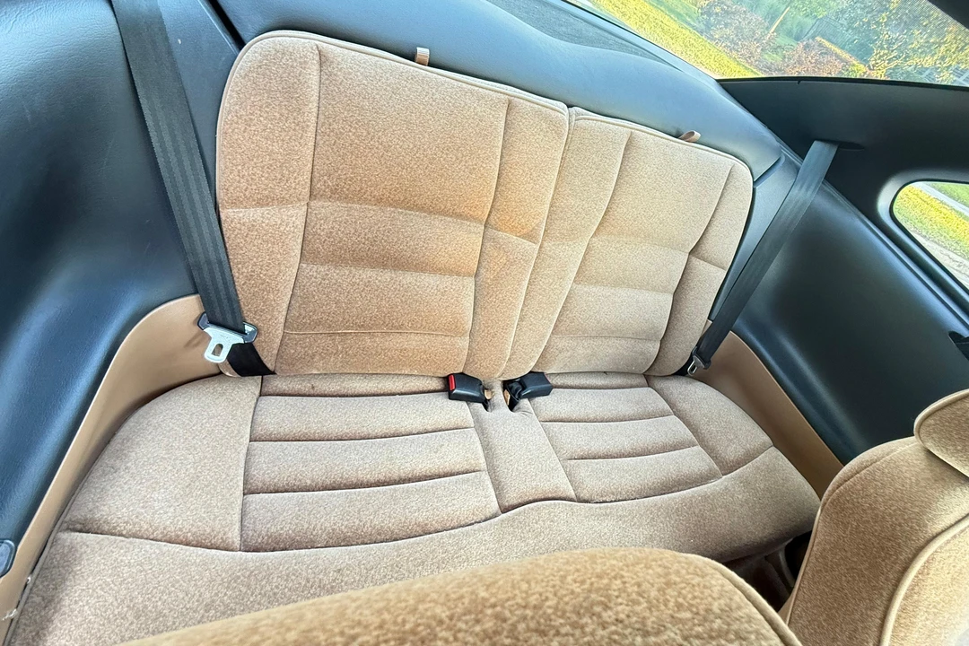 1995 Ford SN95 Mustang - Image 20 of 31