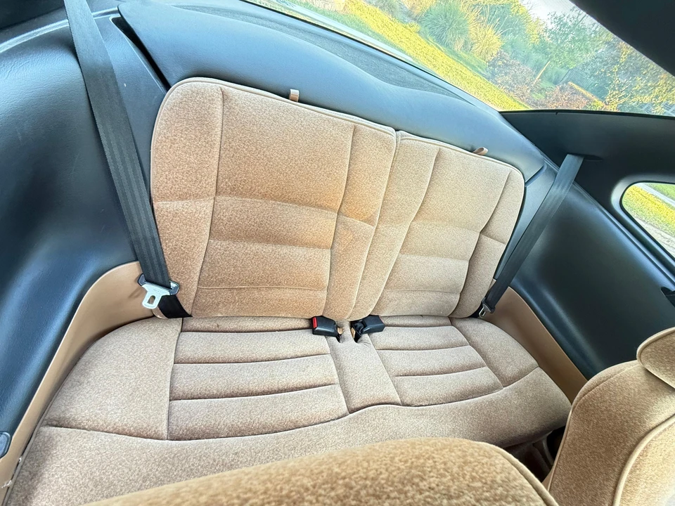 1995 Ford SN95 Mustang - Image 24 of 31