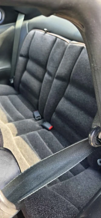 1995 Ford SN95 Mustang - Image 8 of 10