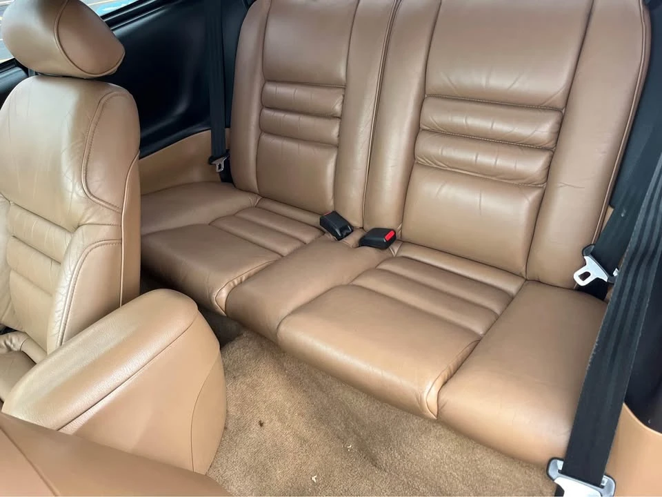 1995 Ford SN95 Mustang - Image 6 of 6