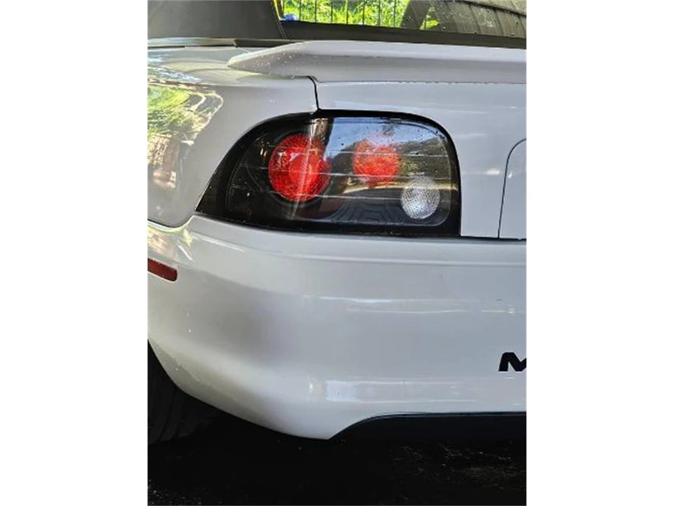 1995 Ford SN95 Mustang - Image 20 of 25