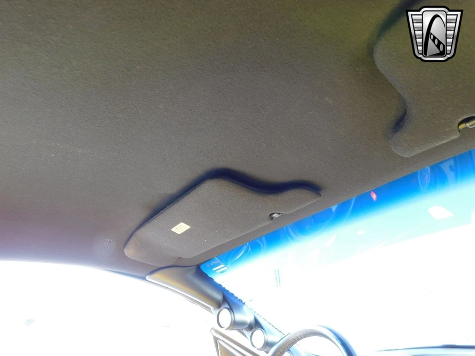 1995 Ford SN95 Mustang - Image 17 of 21